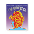 **The Art of Rock
