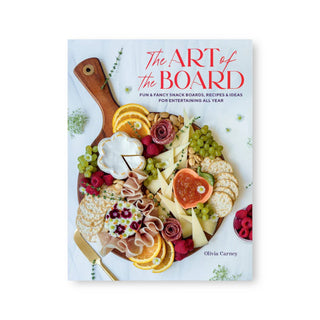 The Art of the Board