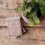 The Little Book Of Encouragement Book