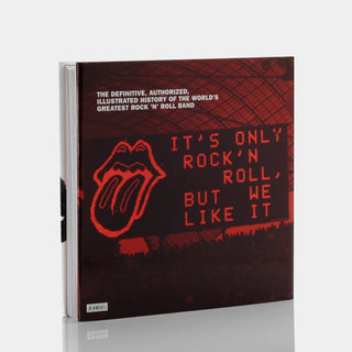 Rolling Stones