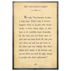 The Velveteen Rabbit - Book Collection