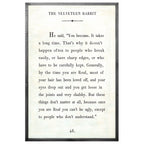The Velveteen Rabbit - Book Collection