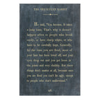 The Velveteen Rabbit - Book Collection