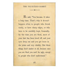 The Velveteen Rabbit - Book Collection