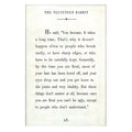 The Velveteen Rabbit - Book Collection