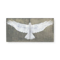 This Sky By Hafiz - Art Tile Collection