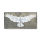 Rectangular Art Tile Collection