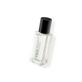Travel Spray 001 : orange blossom, petitgrain, bergamot