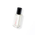 Travel Spray 101: Rose Patchouli Sweet Pea
