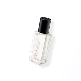 Travel Spray 101: Rose Patchouli Sweet Pea