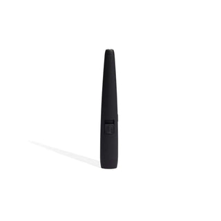 USB Motli Light