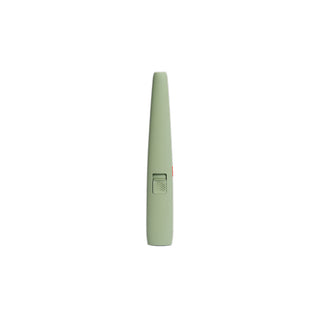 USB Motli Light