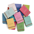 Fabric Notebooks 2nd Edition
