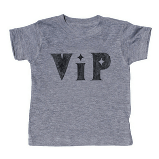 VIP T-Shirt Kids
