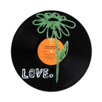 Vinyl Records