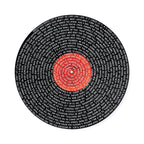 Vinyl Records