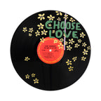 Vinyl Records
