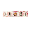 Moon Phase Wild Flower Seed Planting Set