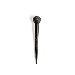 Ball Iron Nail