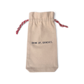 Seasonal Wine Bag Collection
