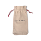 Seasonal Wine Bag Collection