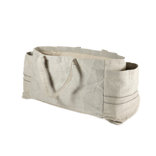 Distressed Shopper