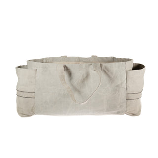 Distressed Shopper