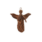 Driftwood Angel