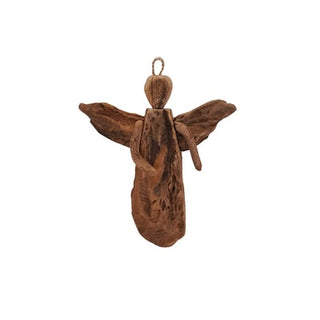 Small Driftwood Fairies / Angels