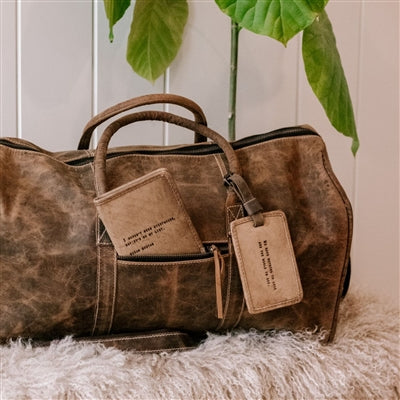 Étiquette de bagage Saetti Étiquette de valise - Étiquette de bagage de Étiquette de bagage Saetti Étiquette de valise - Étiquette de bagage de