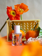 Warni Warni - Eau De Parfum 15ml