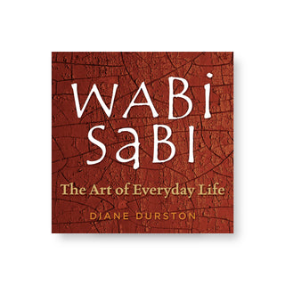 Wabi Sabi