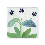 Square Art Tile Collection
