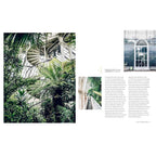 Wild Interiors by Hilton Carter