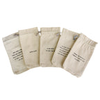 Wine Bag Collection