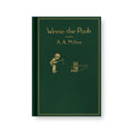 Winnie-the-Pooh: Classic Gift Edition