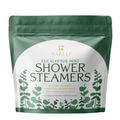 Eucalyptus Mint Shower Steamers
