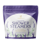 Lavender Shower Steamer Tablets
