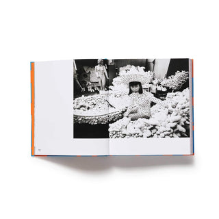 Yayoi Kusama: Every Day I Pray for Love