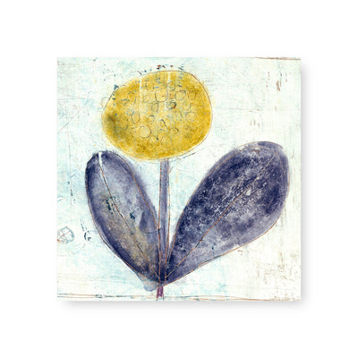 Square Art Tile Collection
