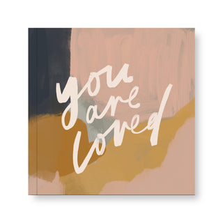 You Are Loved