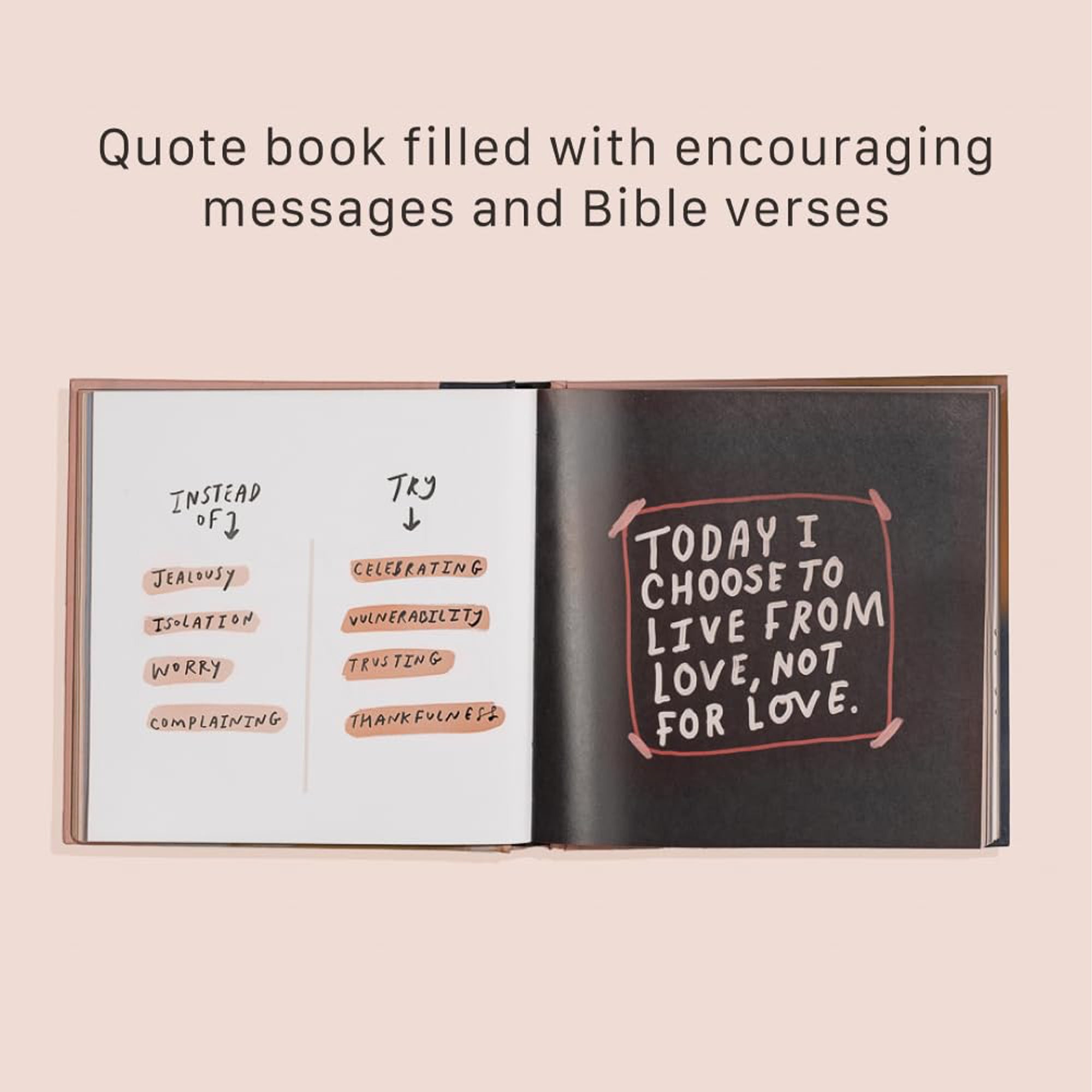 You Are Loved