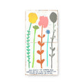 Your Mind Is A Garden - Art Tile Collection