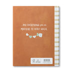 You're a Grandparent Book