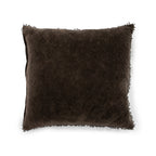Velvet Pillow