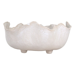 Magnus Bowl