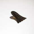 Brass Note Clip - Large