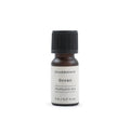 Diffuser Oil - Ocean 8ml