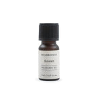 Ocean Diffuser Oil - 8ml