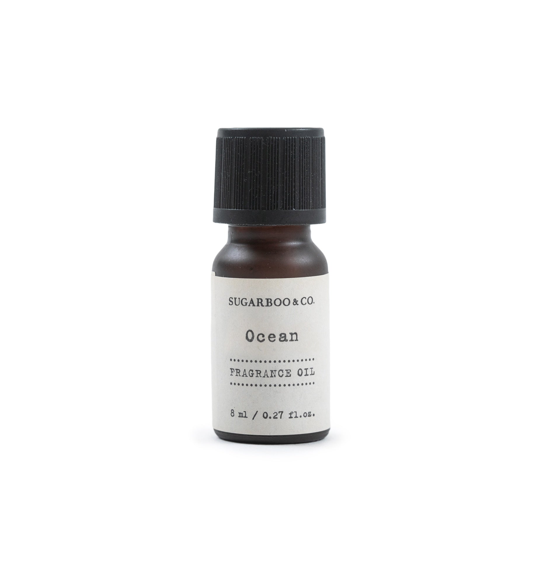 Diffuser Oil